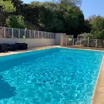 Le Paesolu Porticcio (Corsica)