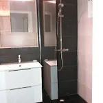Le Paesolu