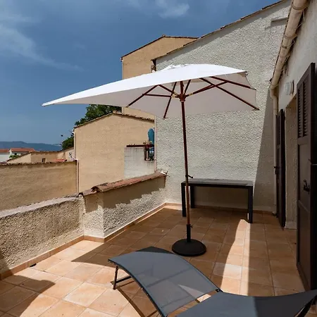 Le Paesolu * Grosseto-Prugna