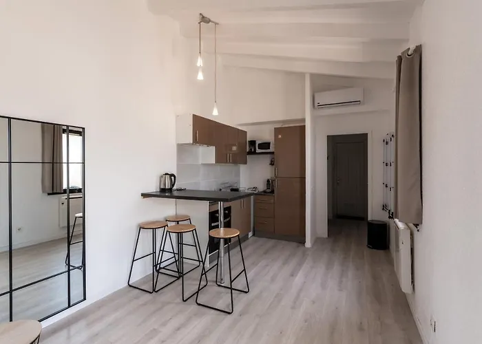 Le Paesolu Grosseto-Prugna