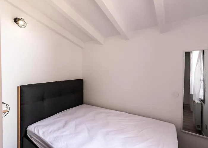 Le Paesolu Grosseto-Prugna