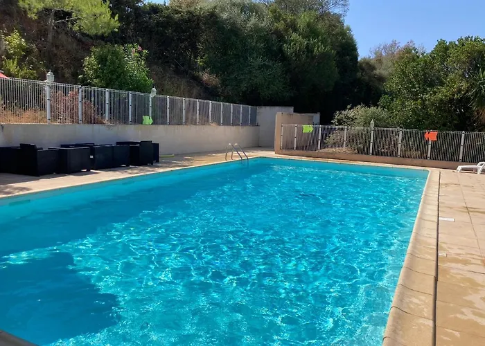 Le Paesolu Grosseto-Prugna